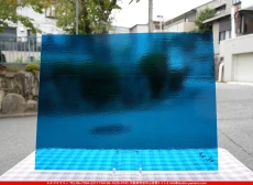 �������ޡ���_W_96-43 DR_B_707202500153_�̿���1/4�����ܥ�����_20cm��26cm