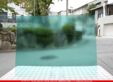 �������ޡ���_W_96-50 DR_B_707202500154_�̿���1/4�����ܥ�����_20cm��26cm