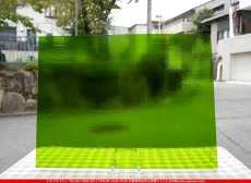 �������ޡ���_W_96-66 DR_D_707202500157_�̿���1/4�����ܥ�����_20cm��26cm