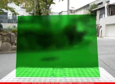 �������ޡ���_W_96-343 DR_D_707202500159_�̿���1/4�����ܥ�����_20cm��26cm