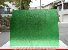 �������ޡ���_W_316 DD_B_707202500161_�̿���1/4�����ܥ�����_20cm��26cm