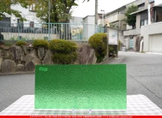 �������ޡ���_W_316 DD_B_707202500162_�̿������Τ����ܥ�����_20cm��40cm