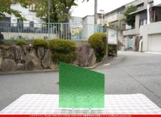 �������ޡ���_W_316 DD_B_707202500164_�̿��ϸ���