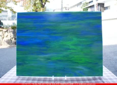 �������ޡ���_W_197-D DR_C_707202500166_�̿���1/4�����ܥ�����_20cm��26cm