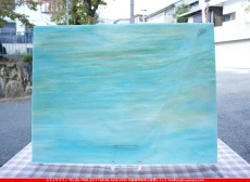 �������ޡ���_W_166-L DR_B_707202500167_�̿���1/4�����ܥ�����_20cm��26cm