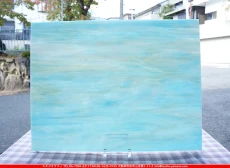 �������ޡ���_W_166-L DR_B_707202500168_�̿���1/4�����ܥ�����_20cm��26cm