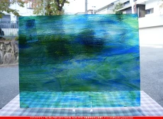 �������ޡ���_W_197-NLL DR_B_707202500169_�̿���1/4�����ܥ�����_20cm��26cm