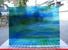 �������ޡ���_W_197-NLL DR_B_707202500170_�̿���1/4�����ܥ�����_20cm��26cm