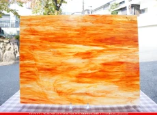 �������ޡ���_W_WO-27 DR_C_707202500171_�̿���1/4�����ܥ�����_20cm��26cm