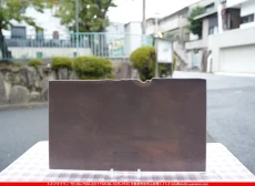 �֥륶��_BU_0136-0030_BUF_B_719202500044_�̿���1/2�����ܥ�����_25cm��22cm