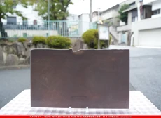 �֥륶��_BU_0136-0030_BUF_B_719202500045_�̿���1/2�����ܥ�����_25cm��22cm