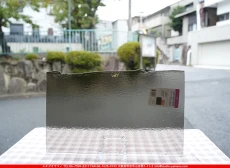 �֥륶��_BU_1449-0030_BUF_B_719202500047_�̿���1/2�����ܥ�����_25cm��22cm