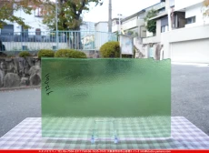 �֥륶��_BU_1107-0051_BUT_B51_719202500048_�̿��ϸ���