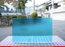 �֥륶��_BU_1116-0051_BUT_B51_719202500049_�̿���1/2�����ܥ�����_25cm��22cm