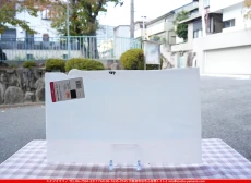 �֥륶��_BU_0113-0051_BUT_B51_719202500051_�̿���1/2�����ܥ�����_25cm��22cm