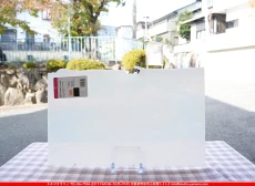 �֥륶��_BU_0113-0051_BUT_B51_719202500052_�̿���1/2�����ܥ�����_25cm��22cm