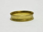 �������ͥå�����_����_�ݷ�J_��������¦:53mm_�١���¦:53mm_�⤵:13mm_3Y053