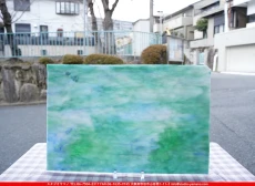 ����ܥ���_YUR_65-48_A_701202600001_�̿���1/2�����ܥ�����_30cm��22cm