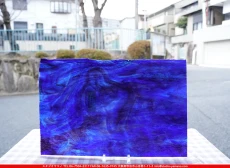 ����ܥ���_YUR_65-542_A_701202600002_�̿���1/2�����ܥ�����_30cm��22cm