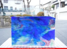 ����ܥ���_YUR_65-85_B_701202600003_�̿���1/2�����ܥ�����_30cm��22cm