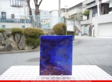 ����ܥ���_UR_UN-69_C_701202600004_�̿������Τ����ܥ�����_25cm��20cm