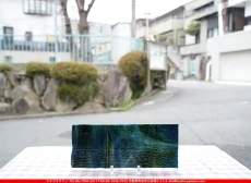 ����ܥ���_UR_50-86_E_701202600009_�̿������Τ����ܥ�����_12cm��30cm