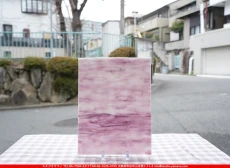 ����ܥ���_UR_65-49_F_701202600012_�̿������Τ����ܥ�����_30cm��22cm