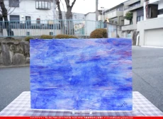 �䥫���ˡ�_UG_1176-SP_E_702202600002_�̿���1/2�����ܥ�����_30cm��22cm