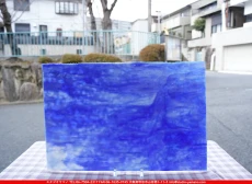 �䥫���ˡ�_UG_1006-HS_A_702202600005_�̿���1/2�����ܥ�����_30cm��22cm