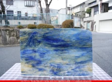 �䥫���ˡ�_UG_1062-HS_A_702202600006_�̿���1/2�����ܥ�����_30cm��22cm