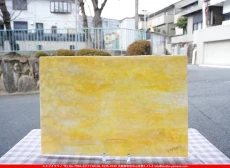 �䥫���ˡ�_UG_1025-HS_A_702202600007_�̿���1/2�����ܥ�����_30cm��22cm
