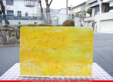 �䥫���ˡ�_UG_IR1025-HS_B_702202600008_�̿���1/2�����ܥ�����_30cm��22cm