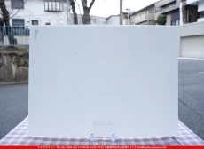 �������ޡ���_W_51-LL DR_B_707202600001_�̿���1/4�����ܥ�����_20cm��26cm