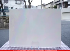 �������ޡ���_W_IR51-DD DR_E_707202600002_�̿���1/4�����ܥ�����_20cm��26cm