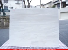 �������ޡ���_W_WO-051 DR_B_707202600003_�̿���1/4�����ܥ�����_20cm��26cm