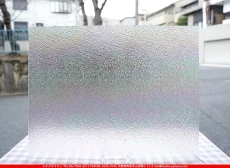 �������ޡ���_W_IR01 DD_E_707202600015_�̿���1/4�����ܥ�����_20cm��26cm