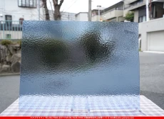 �������ޡ���_W_118 CC_B_707202600020_�̿���1/4�����ܥ�����_20cm��26cm