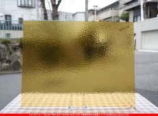 �������ޡ���_W_35 CC_B_707202600021_�̿���1/4�����ܥ�����_20cm��26cm