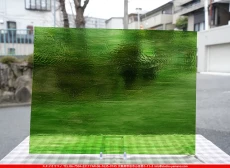 �������ޡ���_W_101-LL DR_C_707202600023_�̿���1/4�����ܥ�����_20cm��26cm