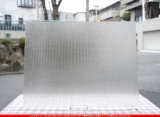 �������ޡ���_W_01 C_B_707202600024_�̿���1/4�����ܥ�����_20cm��26cm