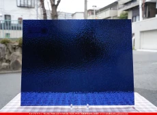�������ޡ���_W_4922(EM378) EM_B_707202600025_�̿���1/4�����ܥ�����_20cm��26cm