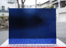 �������ޡ���_W_4922(EM378) EM_B_707202600026_�̿���1/4�����ܥ�����_20cm��26cm