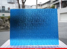 �������ޡ���_W_341 FLO_B_707202600029_�̿���1/4�����ܥ�����_20cm��26cm