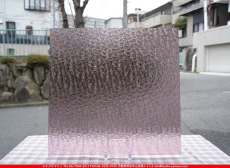 �������ޡ���_W_418 FLO_B_707202600038_�̿���1/2�����ܥ�����_40cm��20cm
