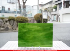 �������ޡ���_W_101 VM_C_707202600040_�̿������Τ����ܥ�����_24cm��34cm