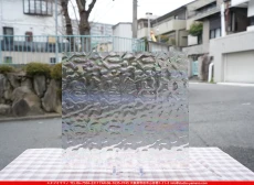 �������ޡ���_W_IR01 F_E_707202600042_�̿������Τ����ܥ�����_30cm��34cm