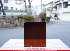 �֥륶��_BU_1119-0030_BUF_C_719202600001_�̿������Τ����ܥ�����_25cm��22cm