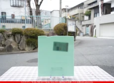 �֥륶��_BU_0161-0030_BUF_B_719202600004_�̿������Τ����ܥ�����_25cm��22cm