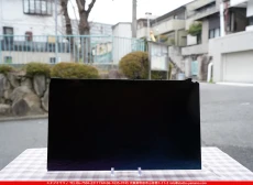 �֥륶��_BU_0100-0051_BUT_C51_719202600006_�̿���1/2�����ܥ�����_25cm��22cm