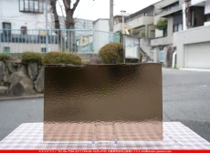 �֥륶��_BU_1409-0030_BUF_B_719202600008_�̿���1/2�����ܥ�����_25cm��20cm